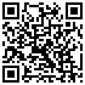 qrcode für HPE HU4A4A50C5E SVCS 15,36 TB NVMe