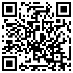 qrcode für Harting 09 33 024 2711 - Buchseneinsatz HAN 24E Schraubanschluß 09330242711