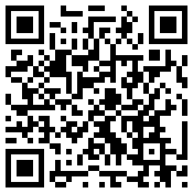 qrcode für HPE H45HFA1006E SVCS Support 9240 Campus Gateway