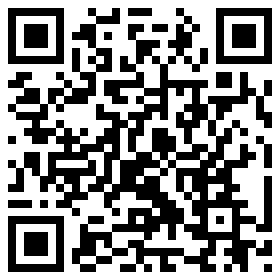 qrcode für HPE HU4A5A30C5E SVCS 15,36 TB NVMe