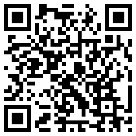 qrcode für HPE H46JDE SVCS 3Y TC ESS PROLIANT DL145