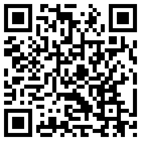 qrcode für HPE H46KKE SVCS 5Y TC ESS WDMR PROLIANT D