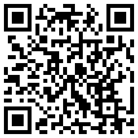 qrcode für HPE HU4A3A30C5E SVCS 15.36T NVME