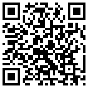 qrcode für HPE HU4A7A30C5E SVCS 15,36 TB NVMe