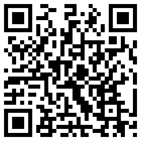 qrcode für HPE HU4D3A40C5E SVCS EPACK AL STG 9000 15.36T NVME U
