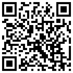 qrcode für HPE HU4A7A50C5E SVCS 15.36T NVME