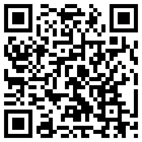 qrcode für HPE HU4D5A50C5E SVCS 15,36 TB NVMe U