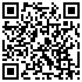 qrcode für HPE HU4A7A40C5E SVCS 15,36 TB NVMe