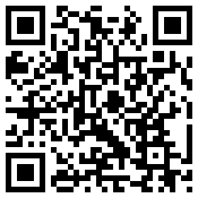 qrcode für HPE HU4D3A50C5E SVCS 15,36 TB NVMe