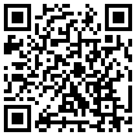 qrcode für HPE HU4D7A30C5E SVCS EPACK AL STG 9000 15.36T NVME U