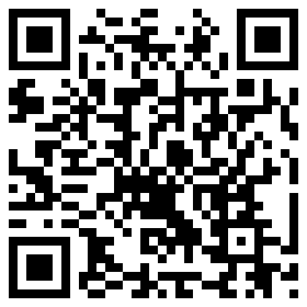 qrcode für HPE H46JLE SVCS 4Y TC BAS PROLIANT DL145