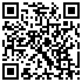 qrcode für HPE H46HWE SVCS 3Y TC BAS PROLIANT DL145