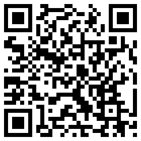 qrcode für HPE H46KQE SVCS 5Y TC CRIT WCDMR PROLIANT