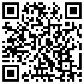 qrcode für HPE H46JGE SVCS 3Y TC ESS WCDMR PROLIANT