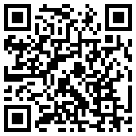 qrcode für HPE H46JME SVCS 4Y TC BAS WDMR PROLIANT D
