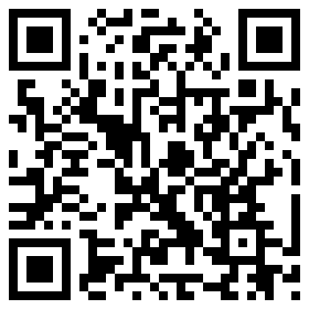 qrcode für HPE H46LDE SVCS 7Y TC ESS PROLIANT DL145