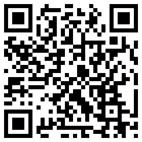 qrcode für HPE H46LGE SVCS 3Y TC Telco 24x7