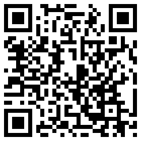 qrcode für Equip 119485