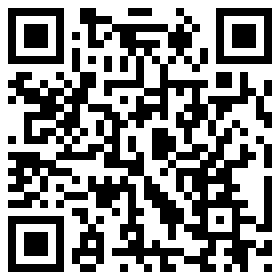 qrcode für HPE H46LLE SVCS 7Y TC Telco 24x7