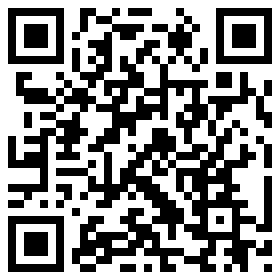 qrcode für HPE H46HXE SVCS 3Y TC BAS WDMR PROLIANT D