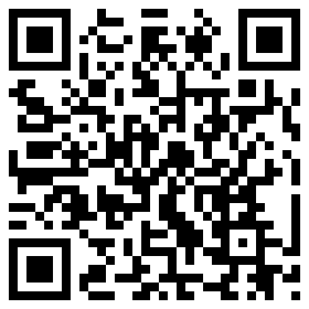 qrcode für HPE H46KSE SVCS 6Y TC BAS WDMR PROLIANT D