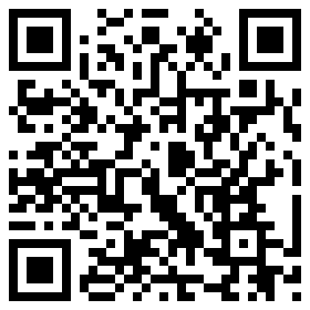 qrcode für HPE H46JKE SVCS 3Y TC CRIT WCDMR