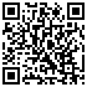 qrcode für HPE H46JNE SVCS 4Y TC BAS WCDMR PROLIANT
