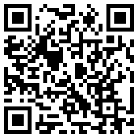 qrcode für HPE H46LJE SVCS 5Y TC Telco 24x7