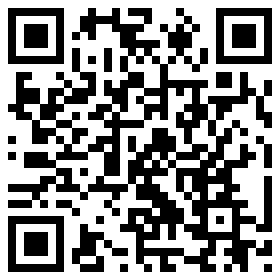 qrcode für HPE H46KYE SVCS 6Y TC ESS WDMR PROLIANT D