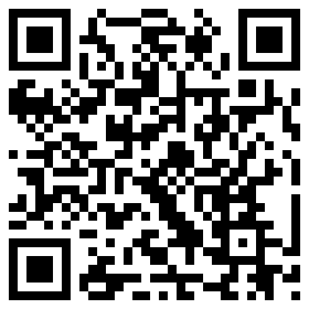 qrcode für HPE H46LNE SVCS 4Y TCTELCO24X7REMTSWDMR D