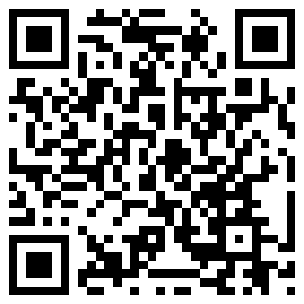 qrcode für Phoenix Contact PLC-OPT- 24DC/ 24DC/ - 10/R 2900398 Grundklemme