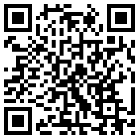 qrcode für HPE HU4D2A30C5E SVCS 15,36 TB NVMe