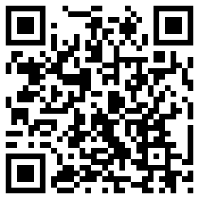 qrcode für HPE H74T9E SVCS 5 Jahre Austausch