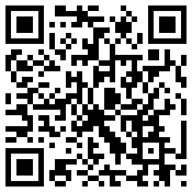 qrcode für HPE H46KNE SVCS 5 Jahre Support kritische Workloads