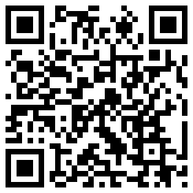 qrcode für HPE H46JYE SVCS 4Y TC CRIT WDMR PROLIANT