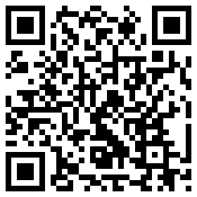 qrcode für HPE H46LKE SVCS 6Y TC Telco 24x7