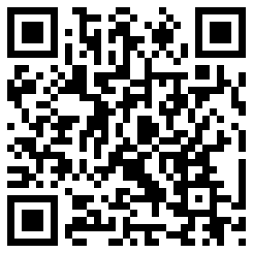 qrcode für HPE HX9G4PE SVCS 1 Jahr Power Warranty