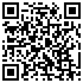 qrcode für HPE HX9H1PE SVCS 2Y PW TC BAS WDMR EL E920