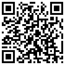 qrcode für HPE H46LWE SVCS 5Y TCTELCO24X7REMTSWCDMRD