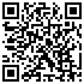 qrcode für HPE H46KZE SVCS 7Y TC BAS PROLIANT DL145