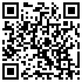 qrcode für HPE H46LFE SVCS 7Y TC ESS WDMR PROLIANT D