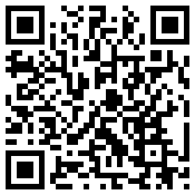 qrcode für HPE H46LME SVCS 3Y TCTELCO24X7REMTSWDMR D