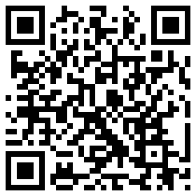 qrcode für HPE H46LVE SVCS 4Y TCTELCO24X7REMTSWCDMRD