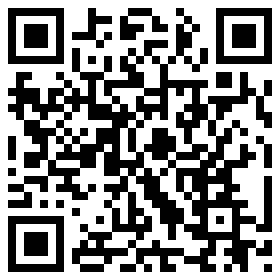 qrcode für HPE H46KXE SVCS EPACK 6Y TC