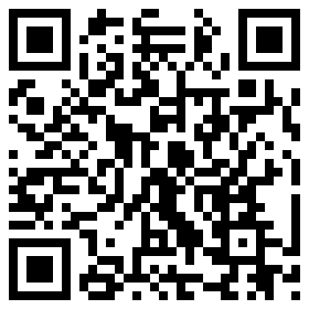 qrcode für HPE H46LQE SVCS 5Y TCTELCO24X7REMTSWDMR