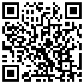 qrcode für HPE HU4D6A40C5E SVCS 15,36 TB NVMe U