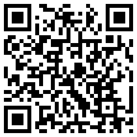 qrcode für HPE HU4A3A40C5E SVCS 15,36 TB NVMe
