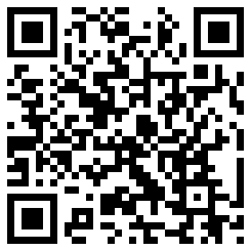 qrcode für HPE HU4A4A30C5E SVCS 15,36 TB NVMe