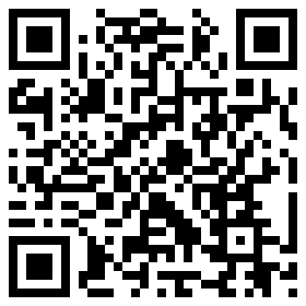 qrcode für HPE HU4A8A40C5E SVCS 15,36 TB NVMe