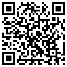 qrcode für HPE HU4D4A50C5E SVCS 15,36 TB NVMe